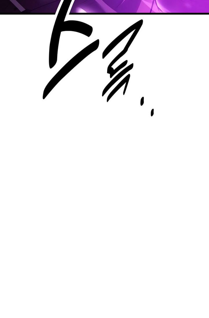 Chapter 52 - halaman 112