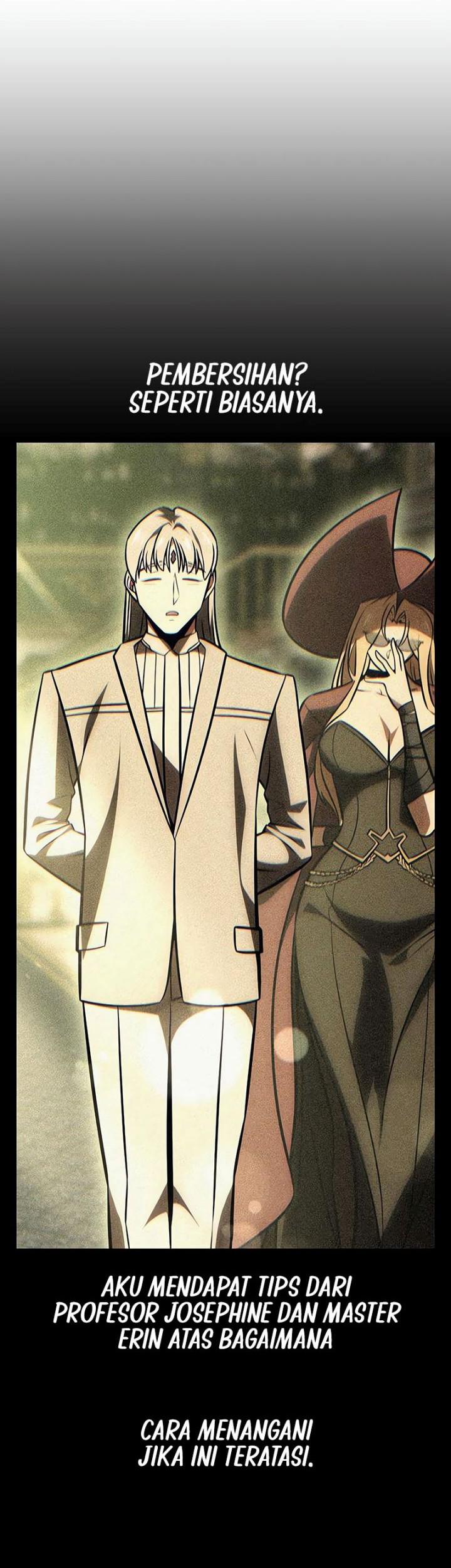 Chapter 52 - halaman 4