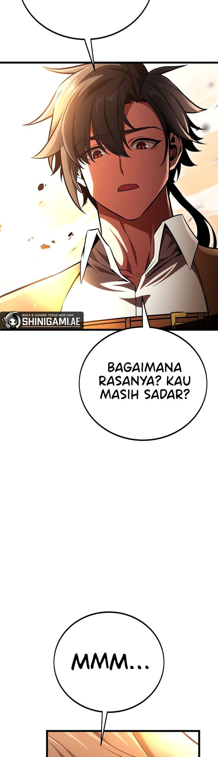 Chapter 52 - halaman 114