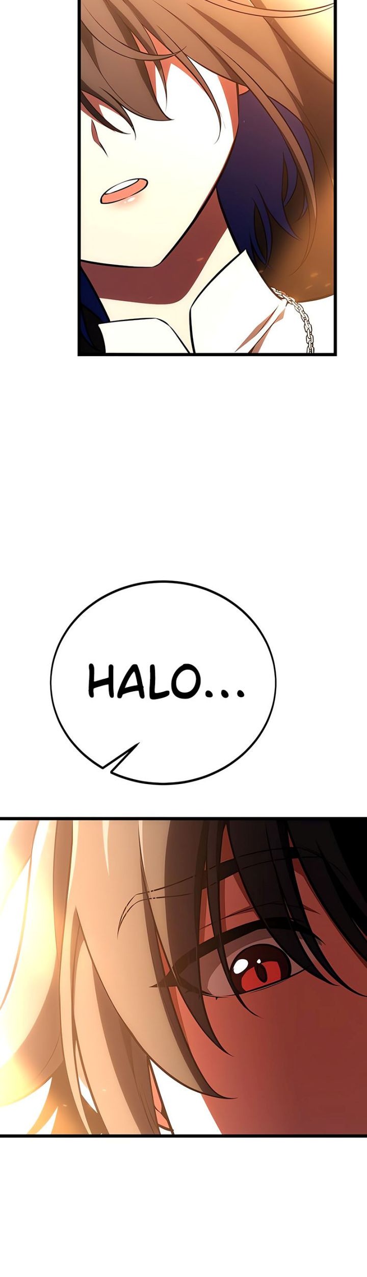 Chapter 52 - halaman 115
