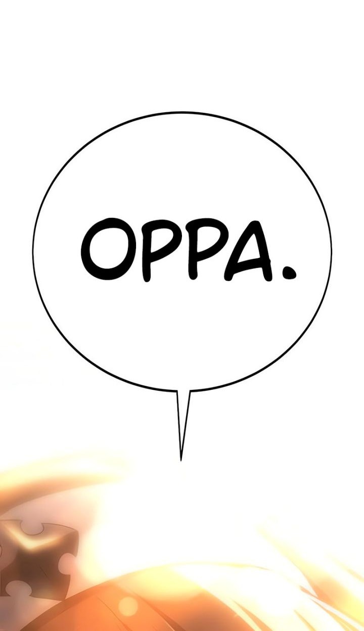 Chapter 52 - halaman 116