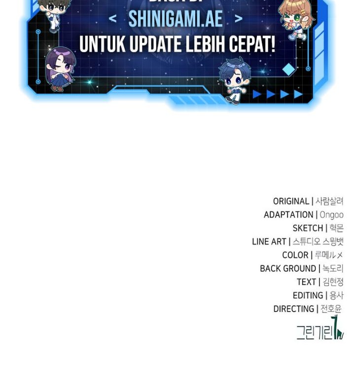 Chapter 52 - halaman 118