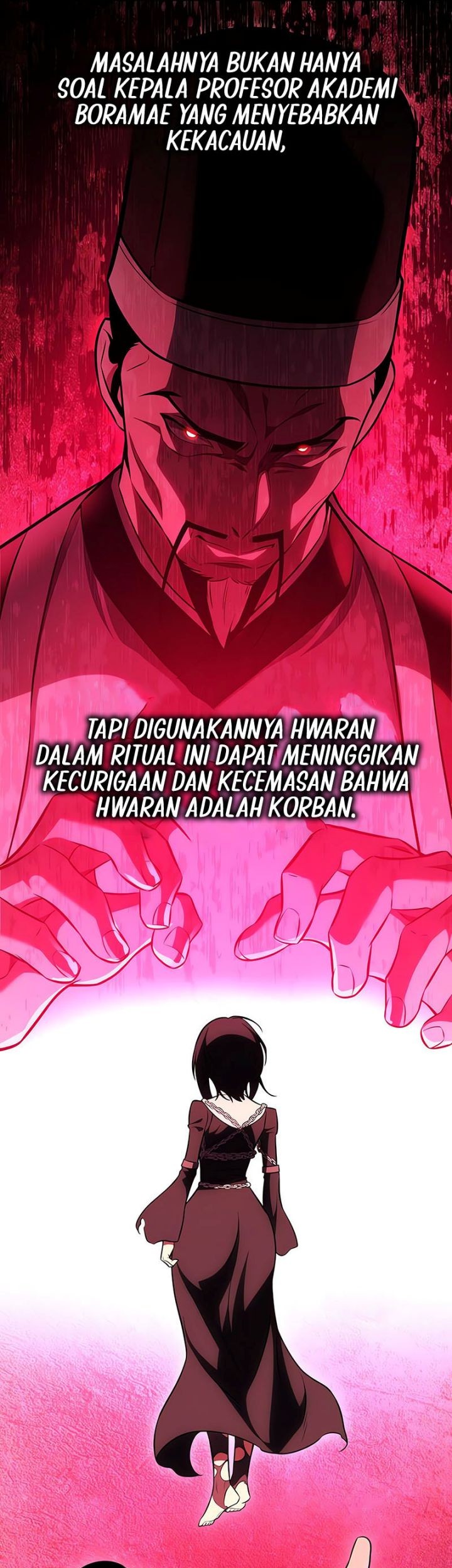 Chapter 52 - halaman 6