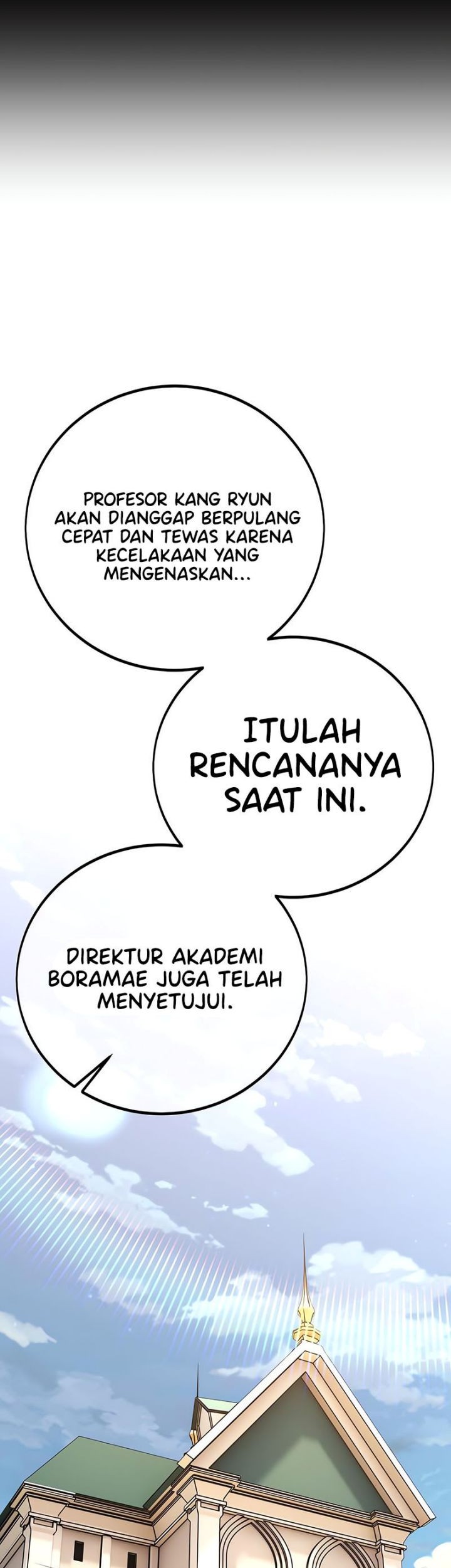 Chapter 52 - halaman 8