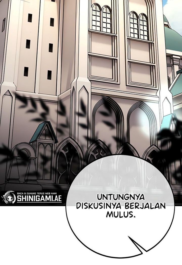 Chapter 52 - halaman 9