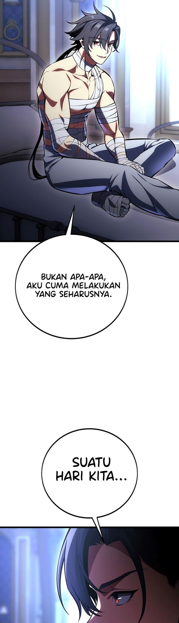 Chapter 52 - halaman 14