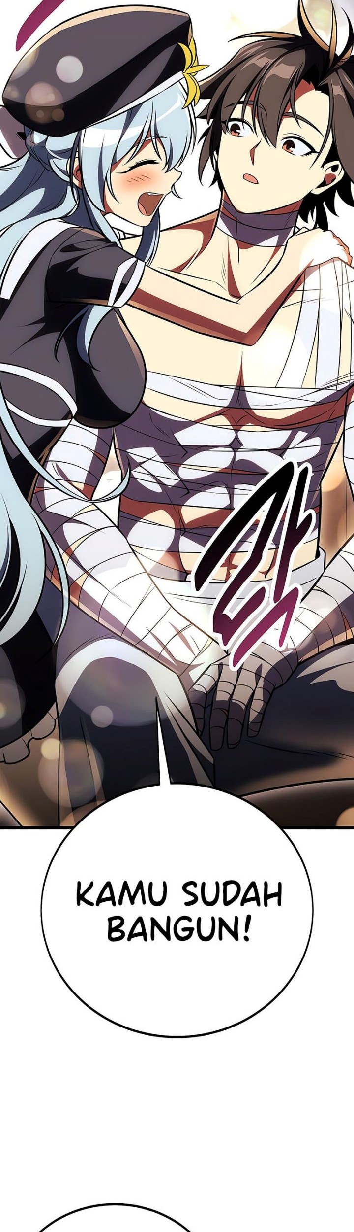 Chapter 52 - halaman 19