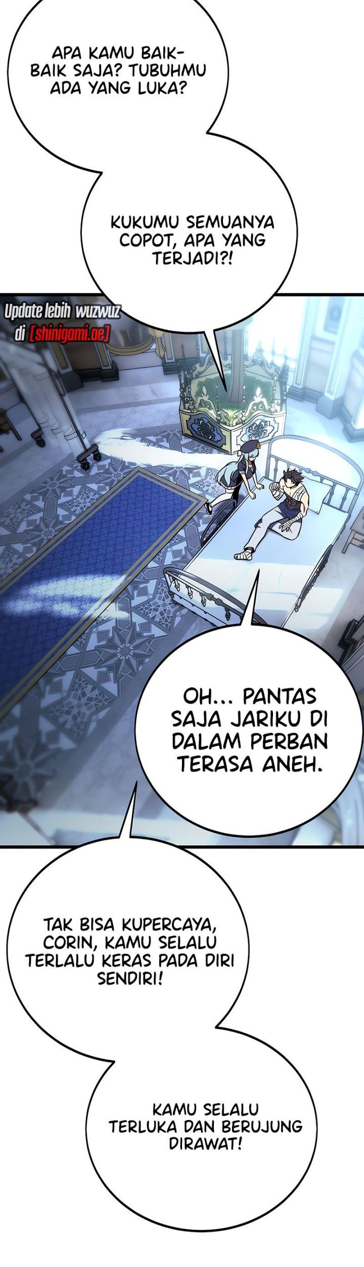 Chapter 52 - halaman 20