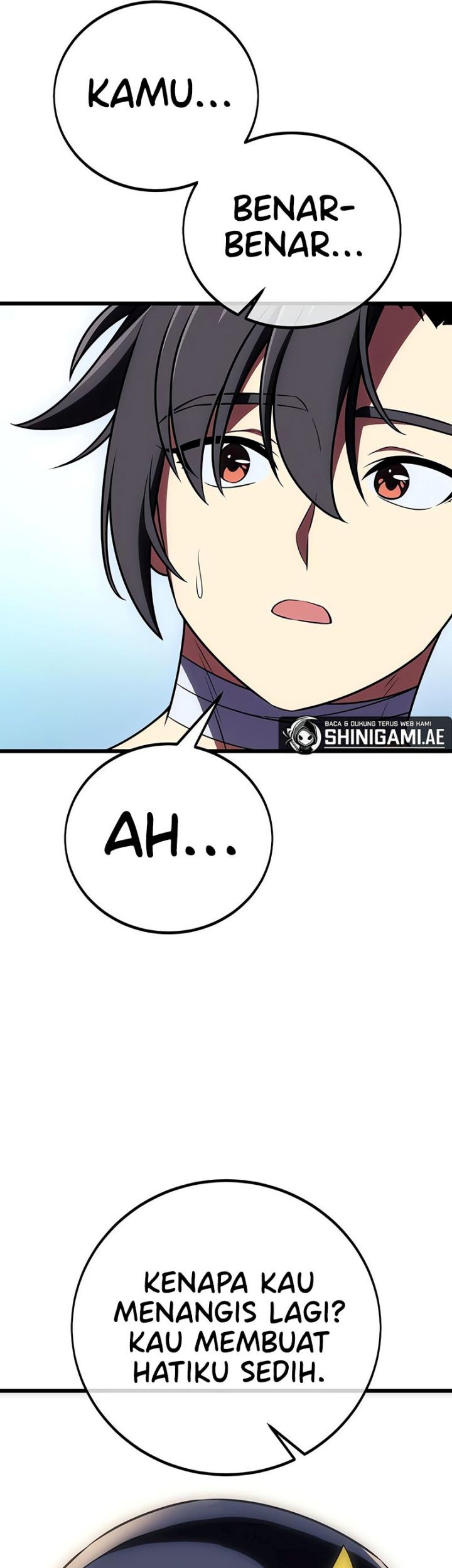 Chapter 52 - halaman 22
