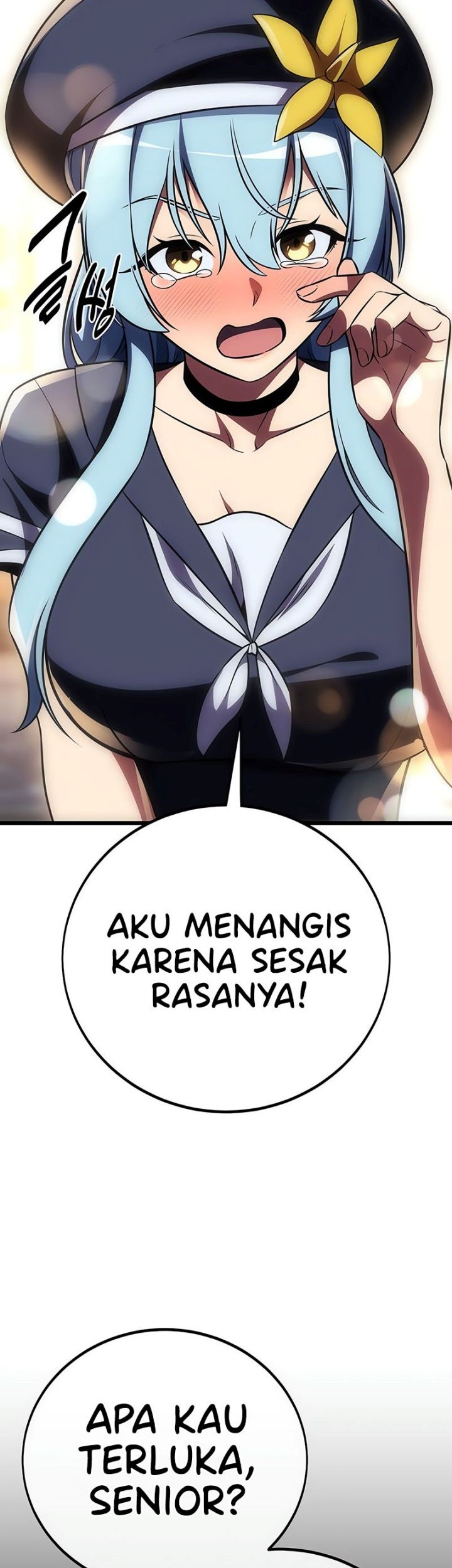 Chapter 52 - halaman 23