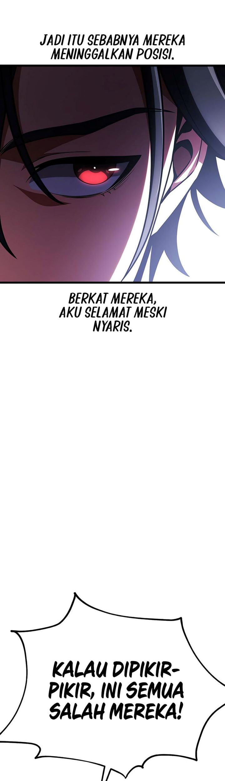 Chapter 52 - halaman 26
