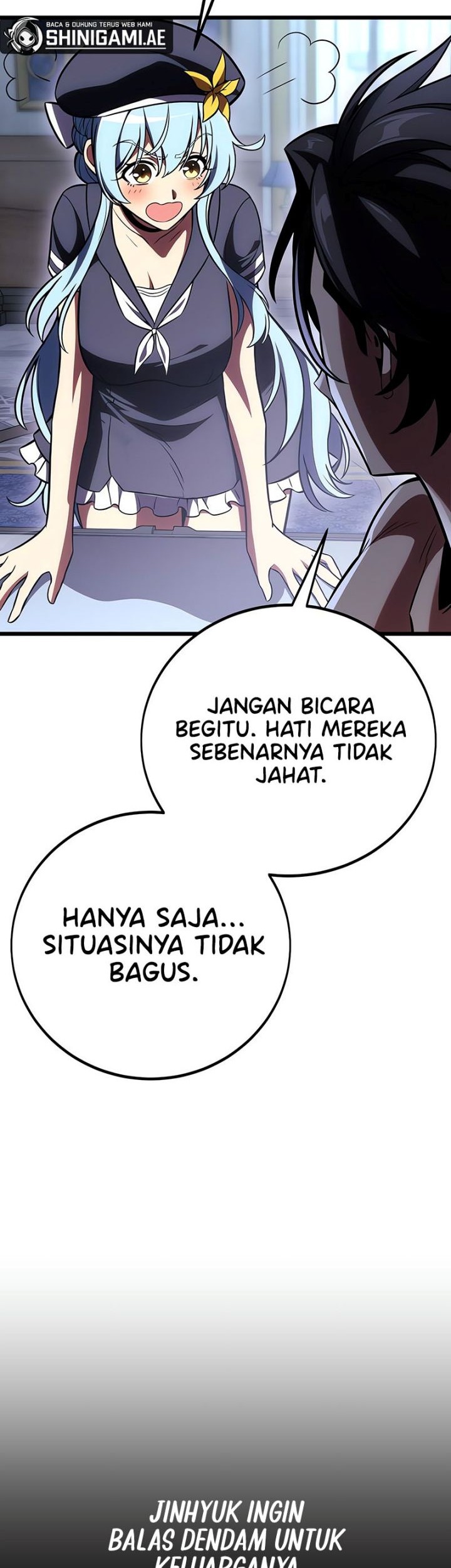 Chapter 52 - halaman 27
