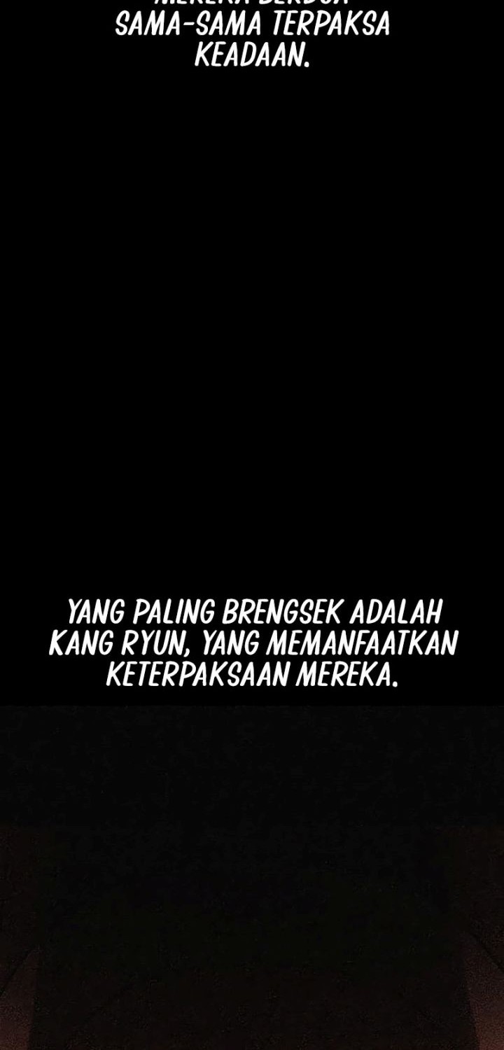 Chapter 52 - halaman 29