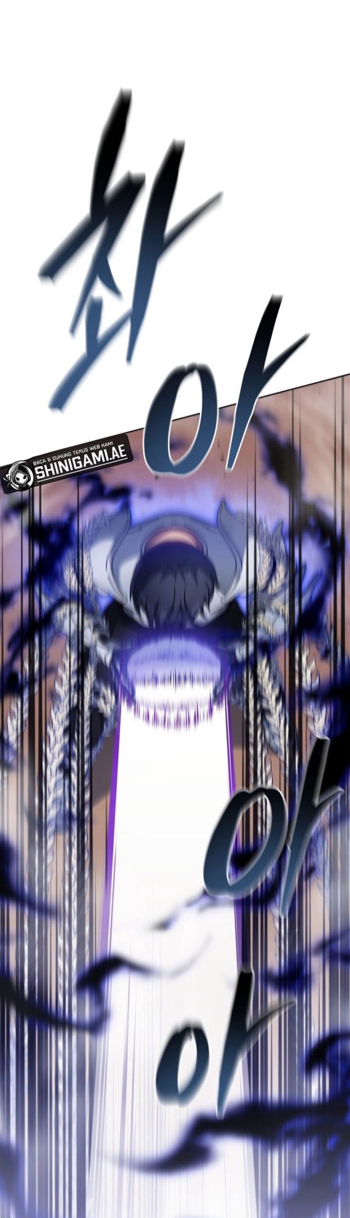 Chapter 135 - halaman 50