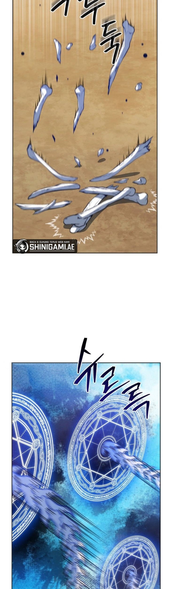Chapter 135 - halaman 54
