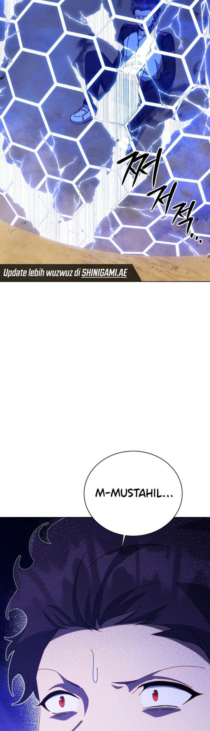 Chapter 135 - halaman 59