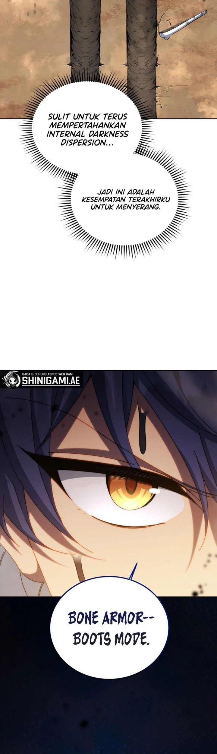 Chapter 135 - halaman 62