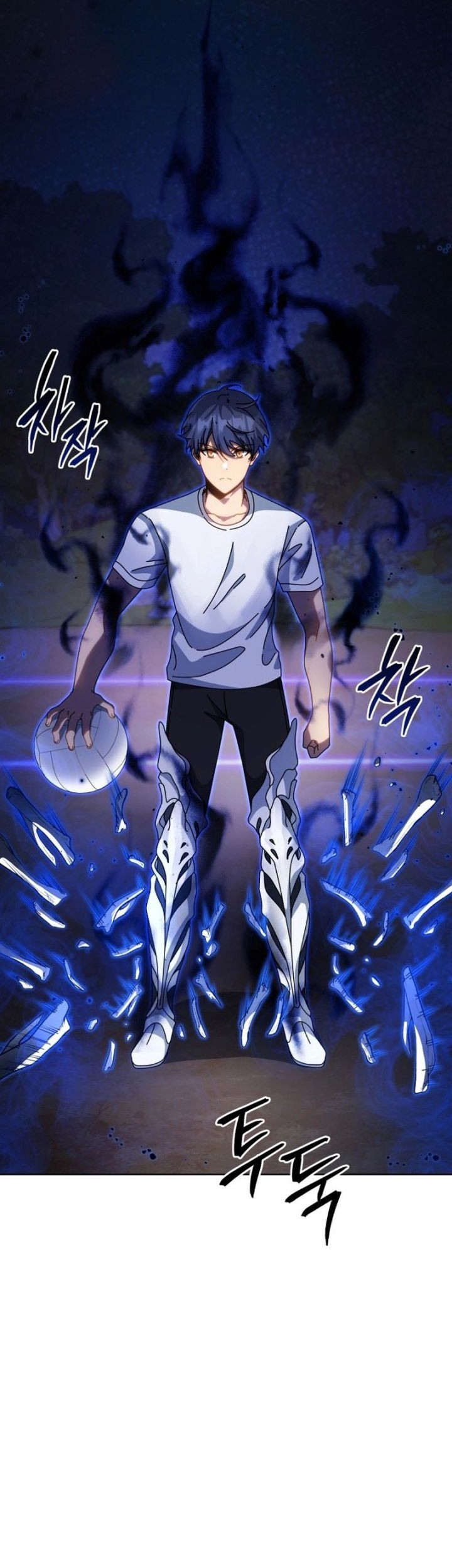 Chapter 135 - halaman 63