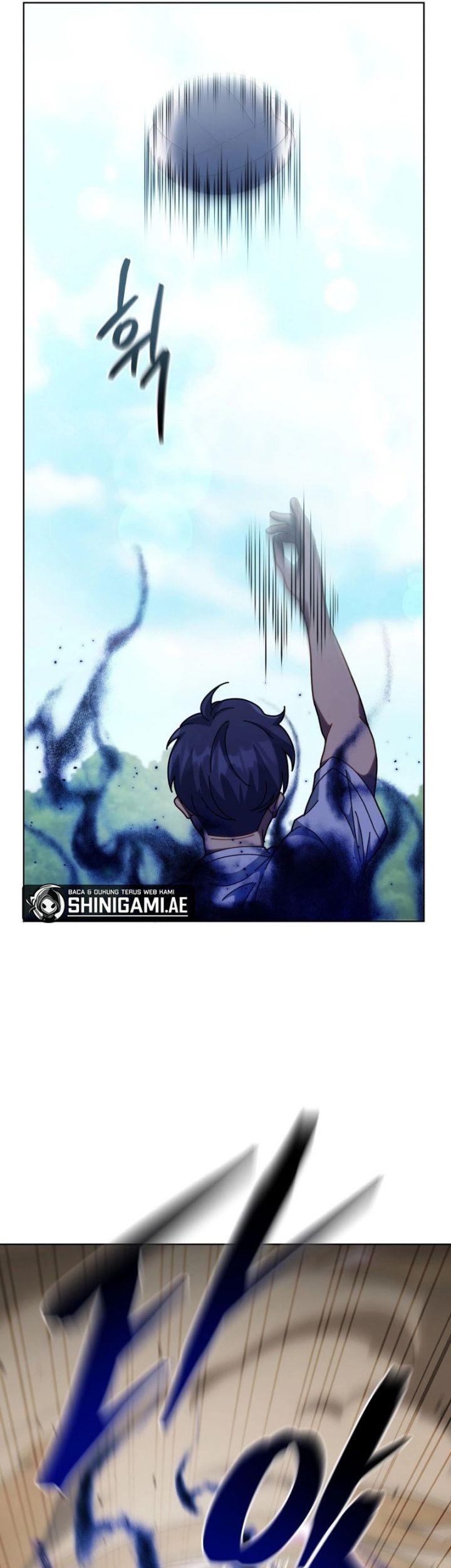 Chapter 135 - halaman 65