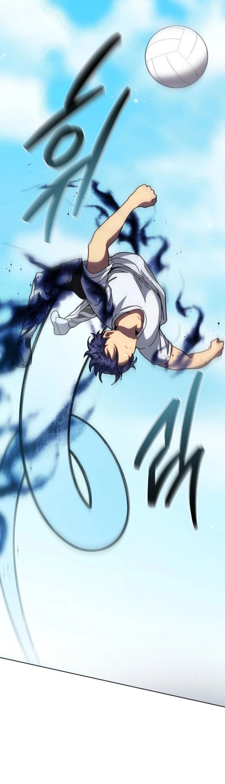 Chapter 135 - halaman 67