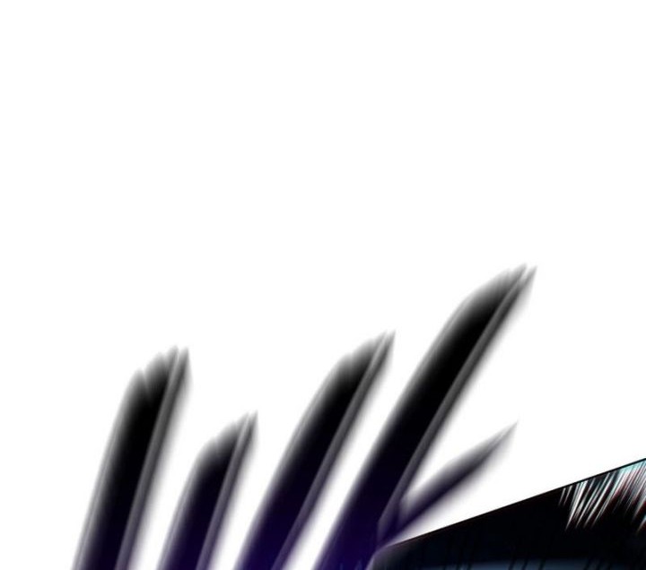 Chapter 135 - halaman 68