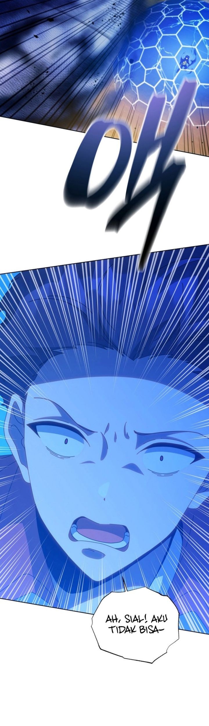 Chapter 135 - halaman 72