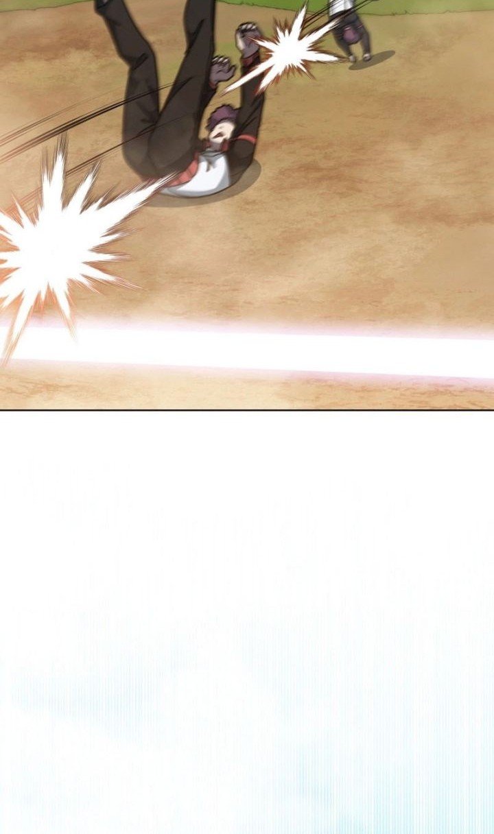 Chapter 135 - halaman 75