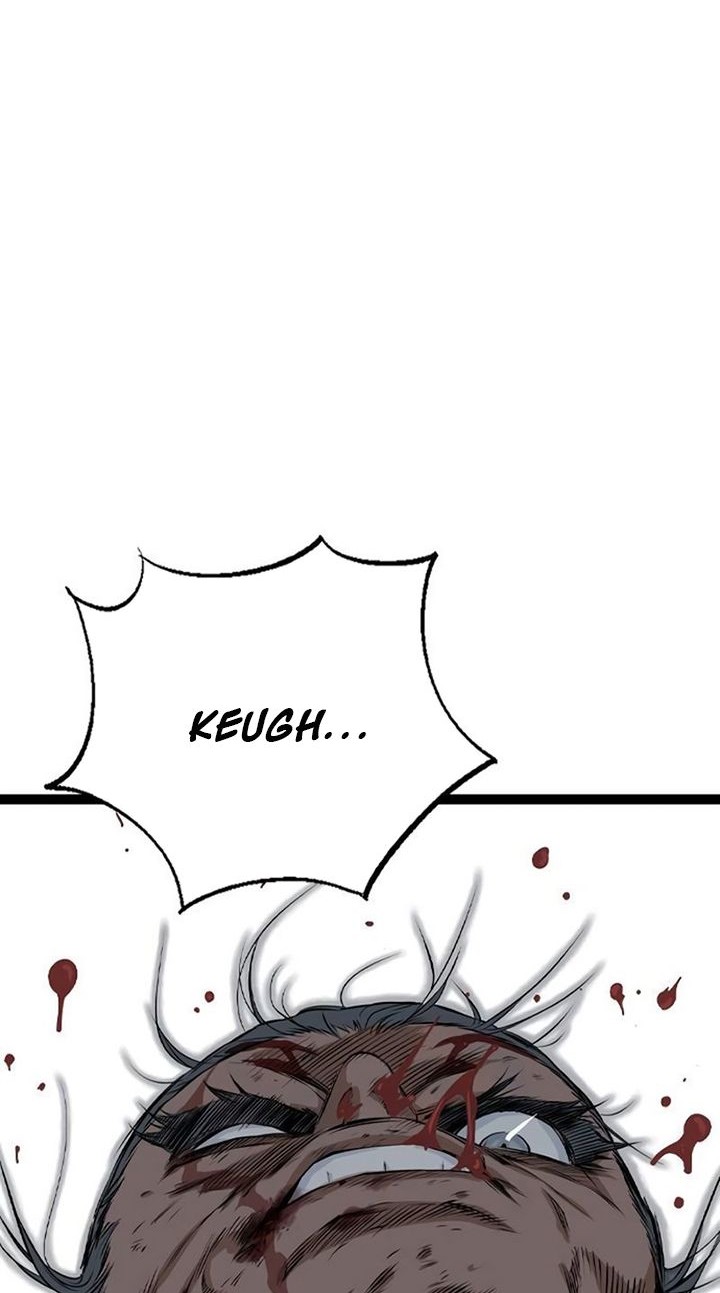 Chapter 16 - halaman 70