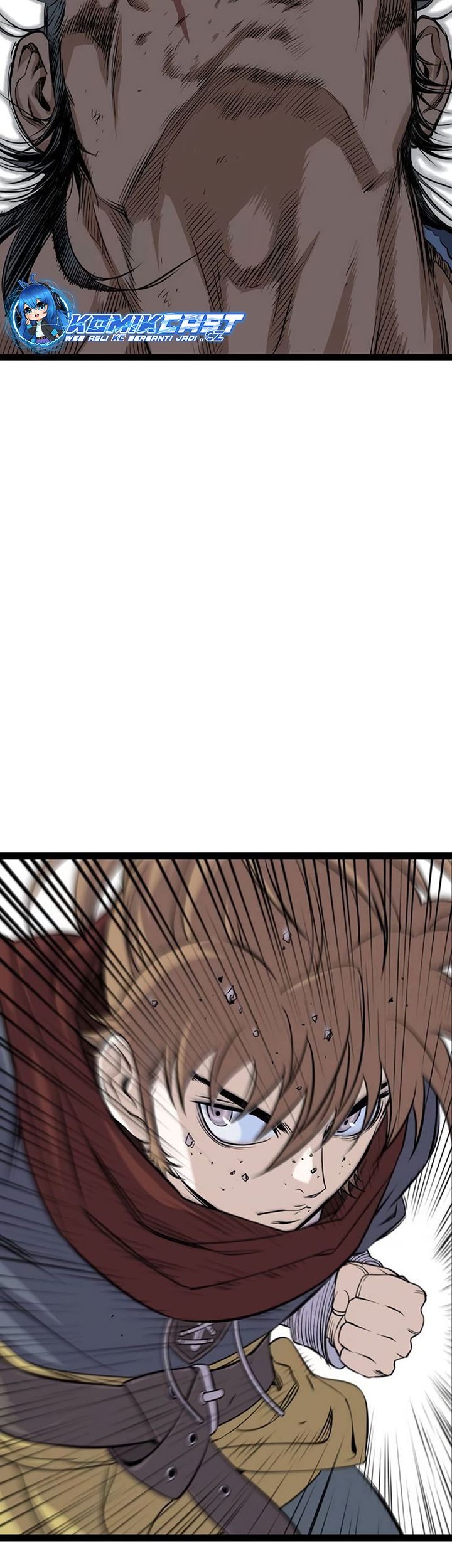 Chapter 16 - halaman 71