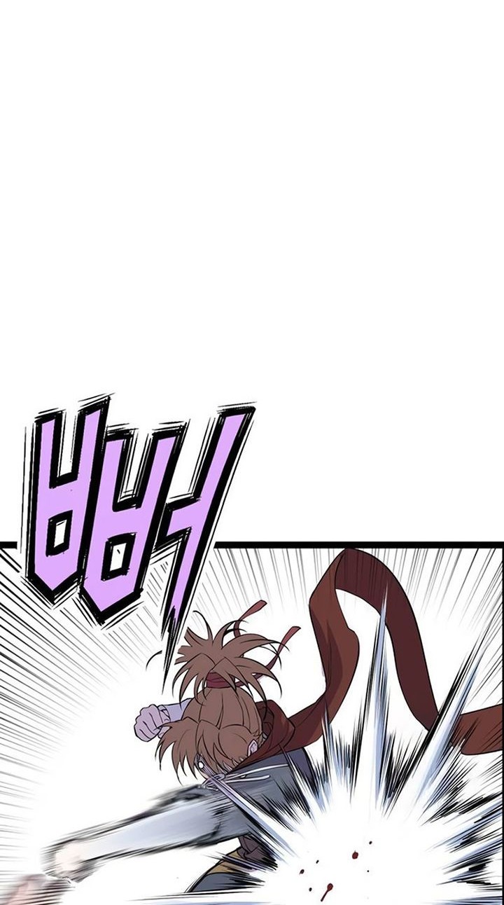 Chapter 16 - halaman 72