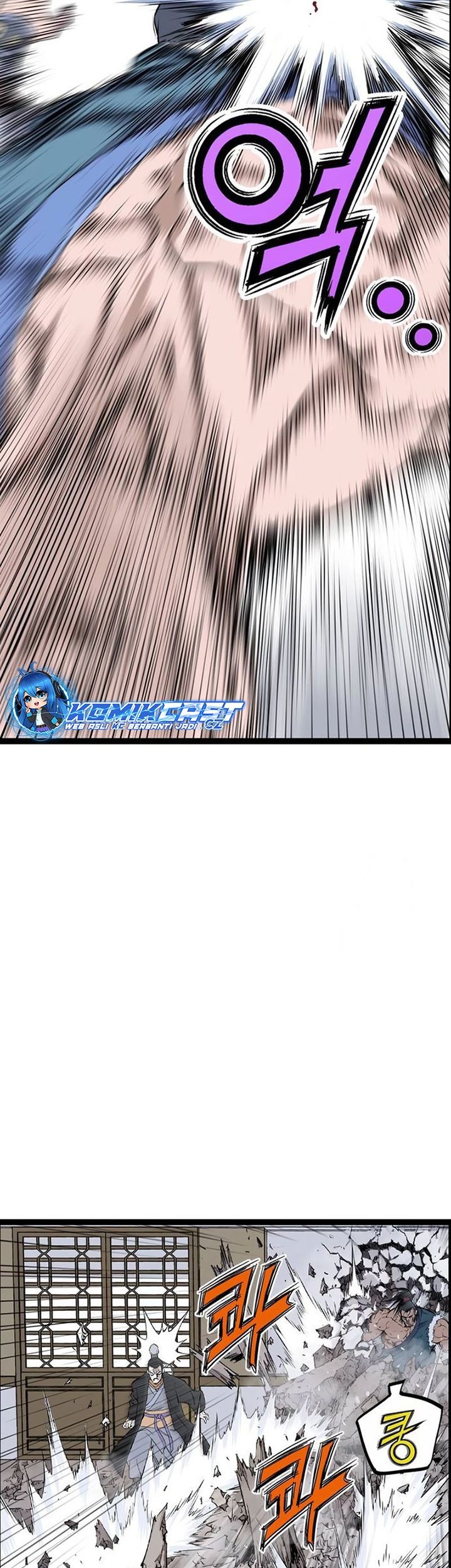 Chapter 16 - halaman 73