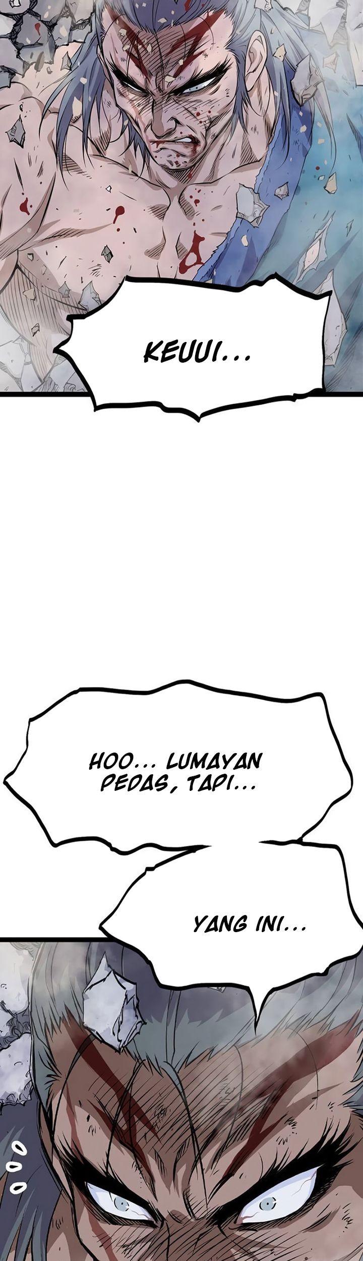 Chapter 16 - halaman 77