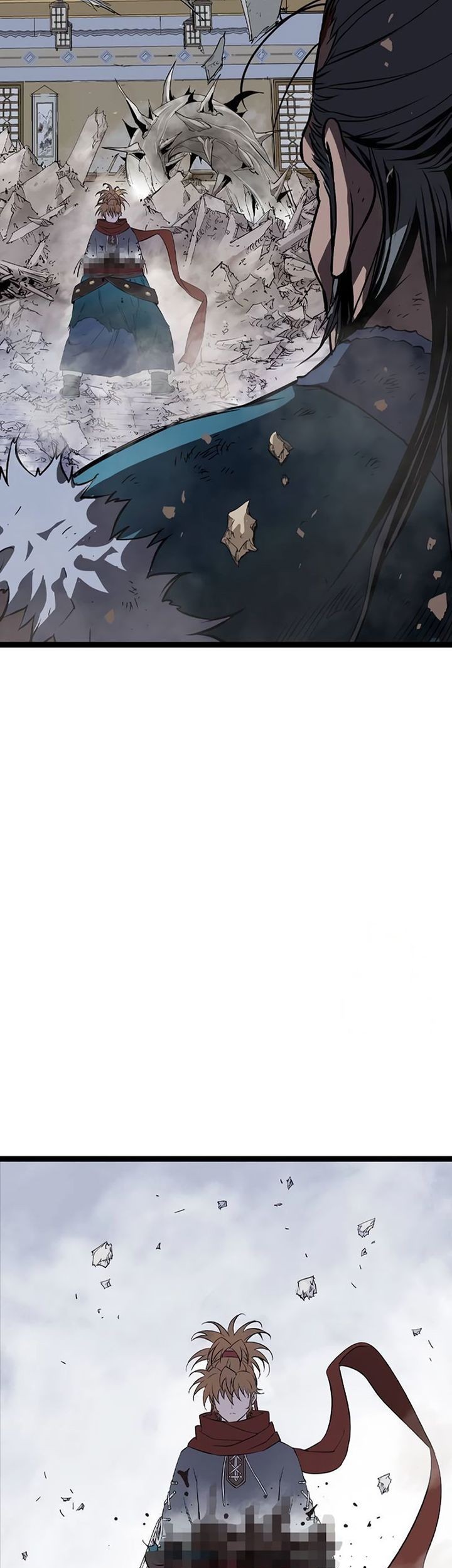 Chapter 16 - halaman 79
