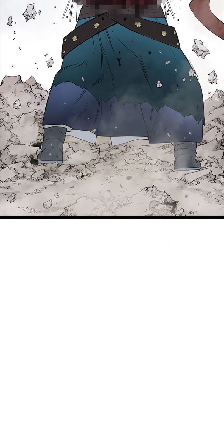Chapter 16 - halaman 80