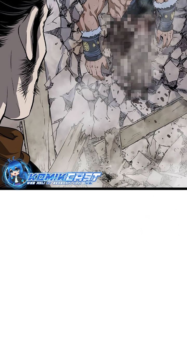 Chapter 16 - halaman 86