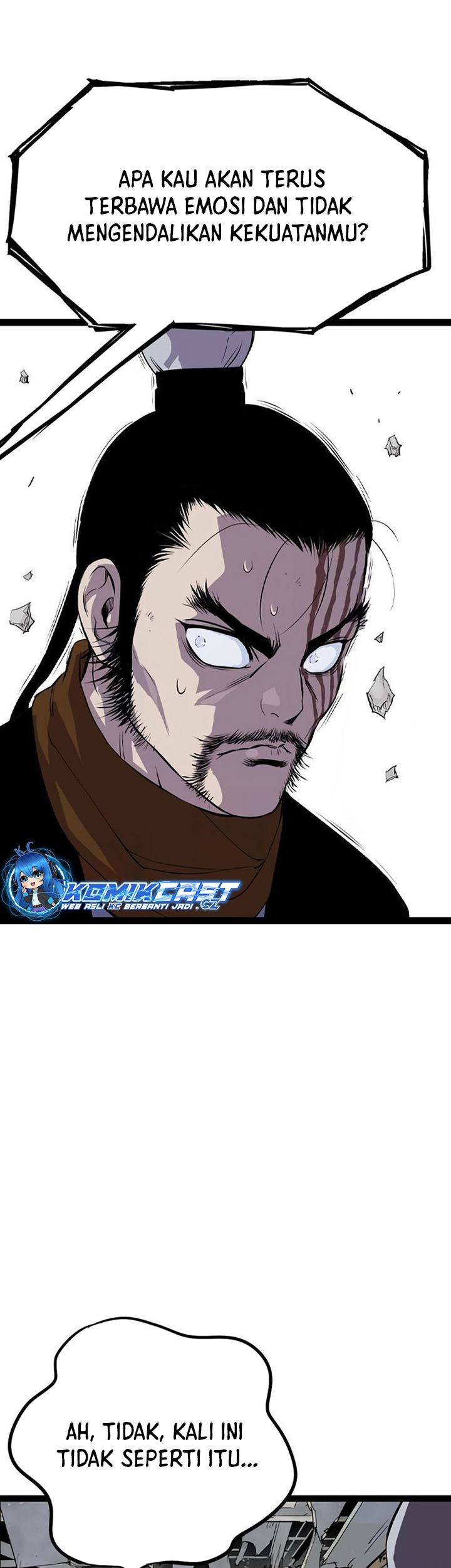 Chapter 16 - halaman 87