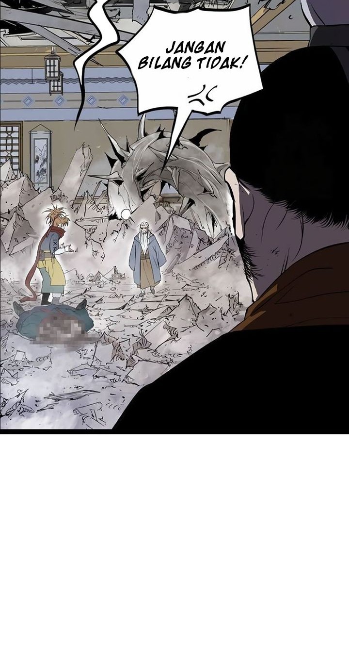 Chapter 16 - halaman 88