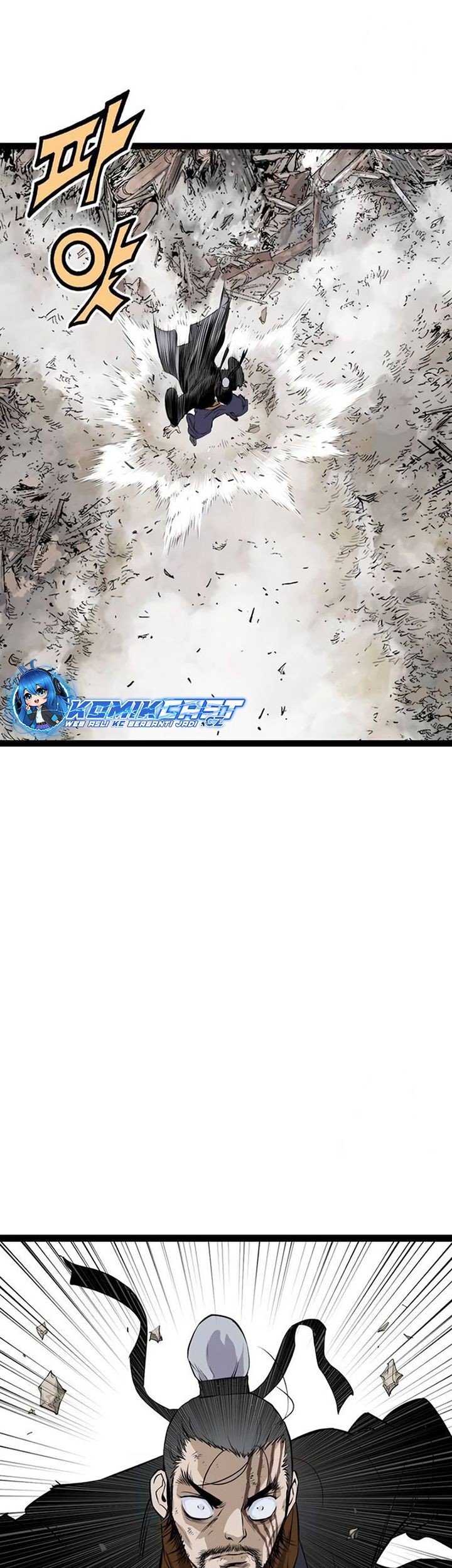 Chapter 16 - halaman 91