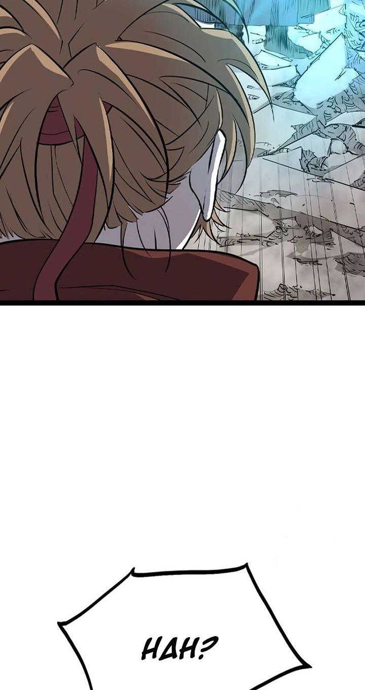 Chapter 16 - halaman 98