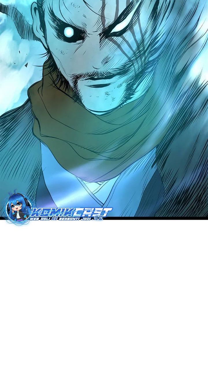 Chapter 16 - halaman 100