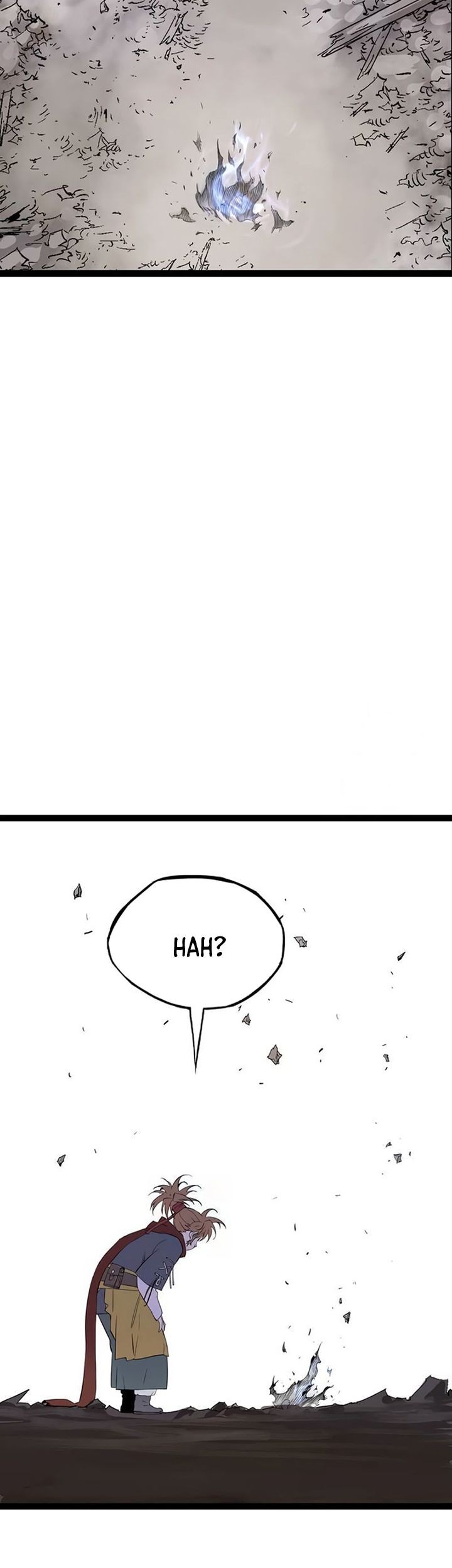 Chapter 16 - halaman 105