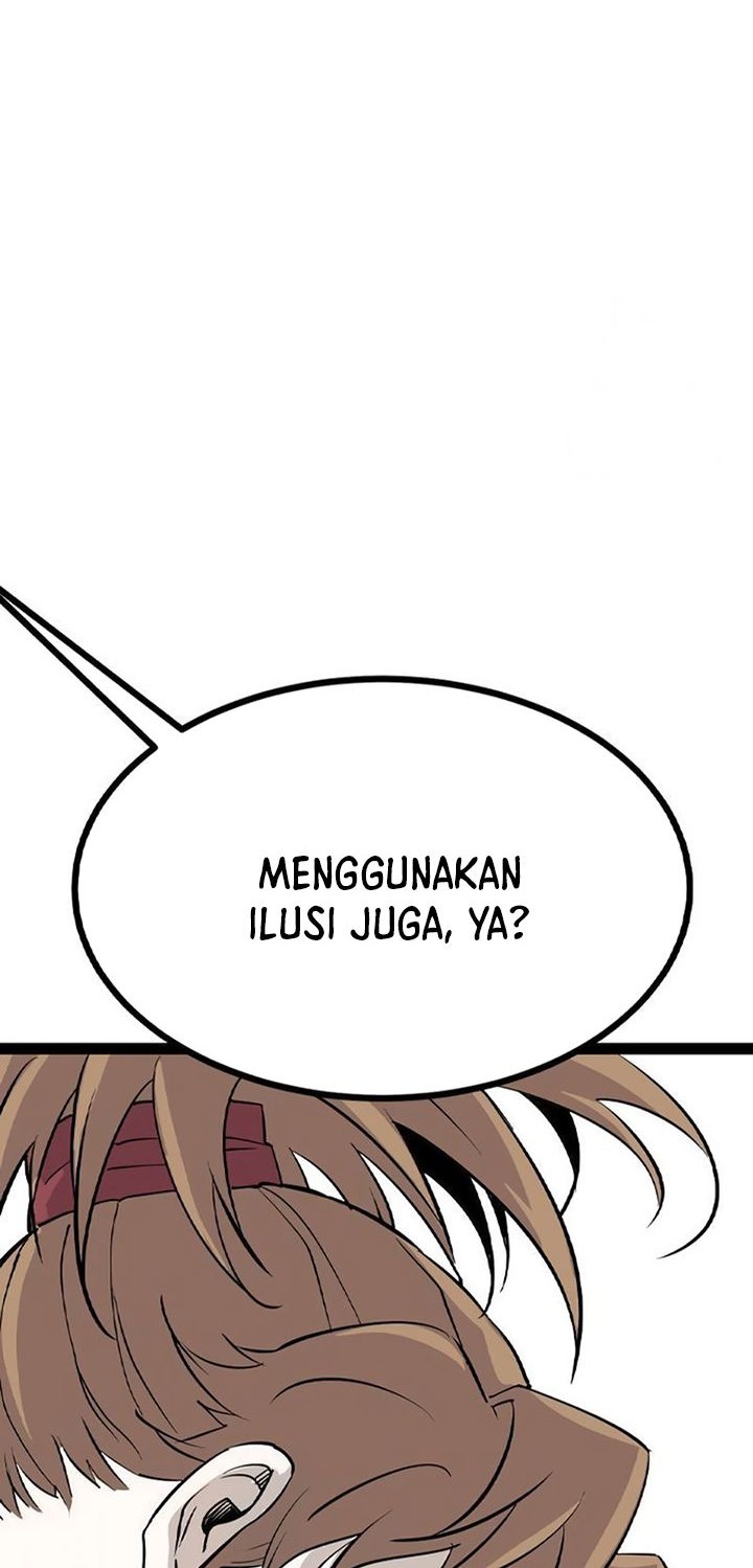 Chapter 16 - halaman 106