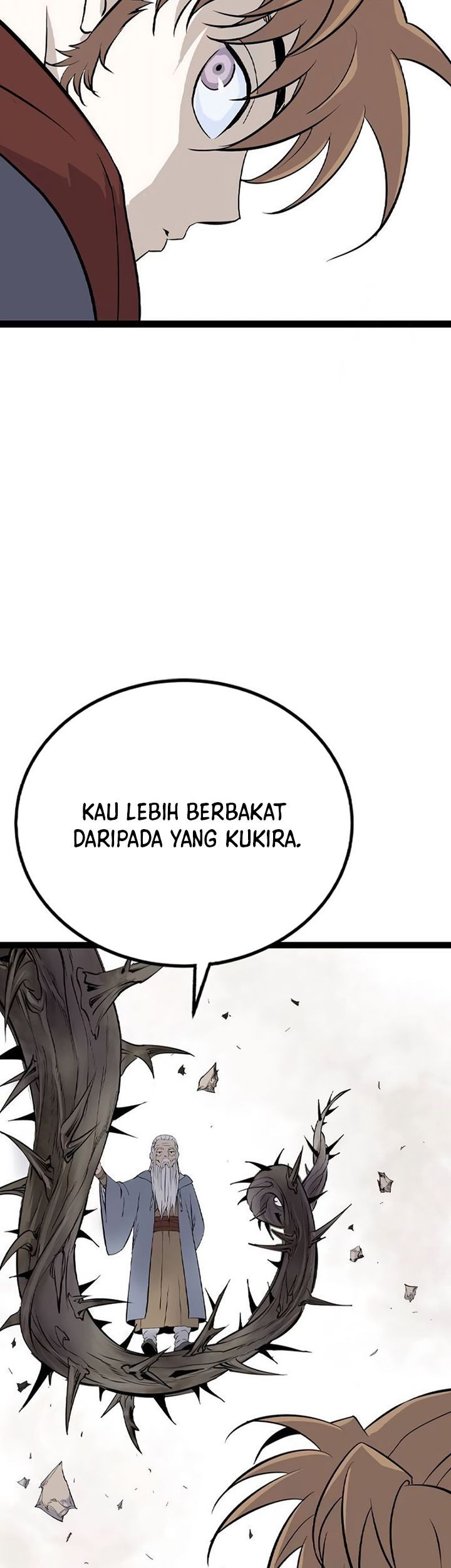 Chapter 16 - halaman 107