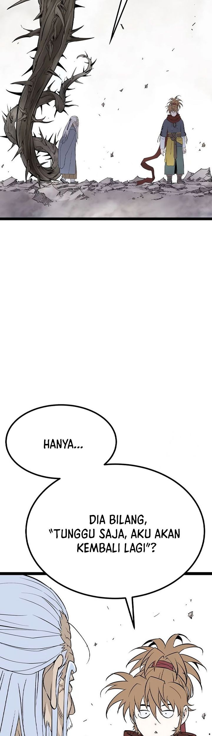 Chapter 16 - halaman 109