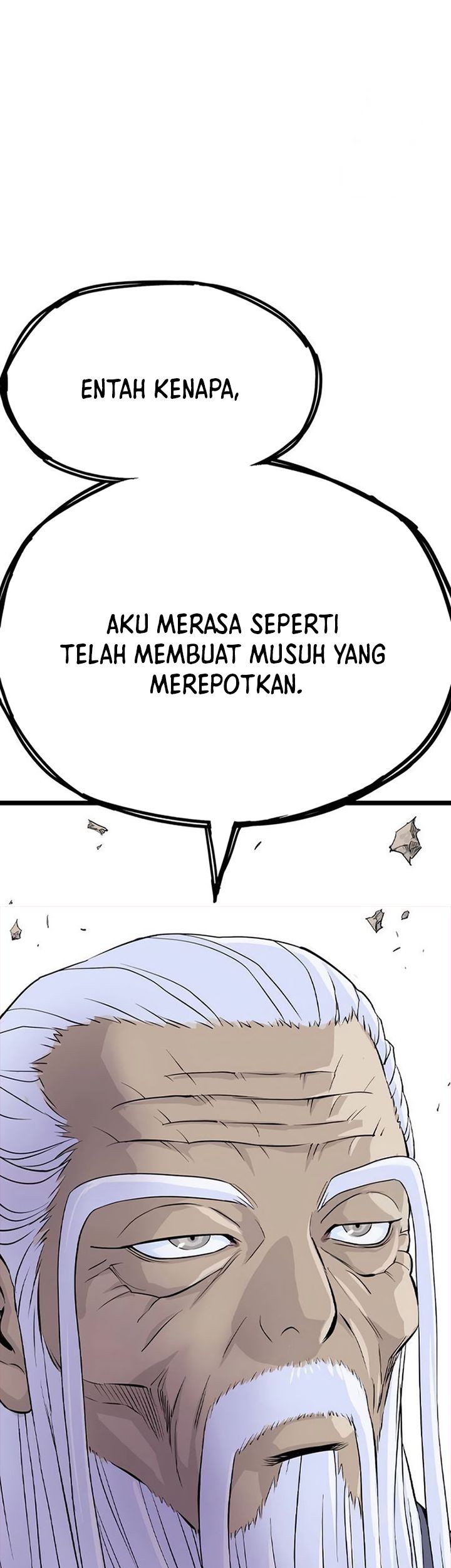 Chapter 16 - halaman 113