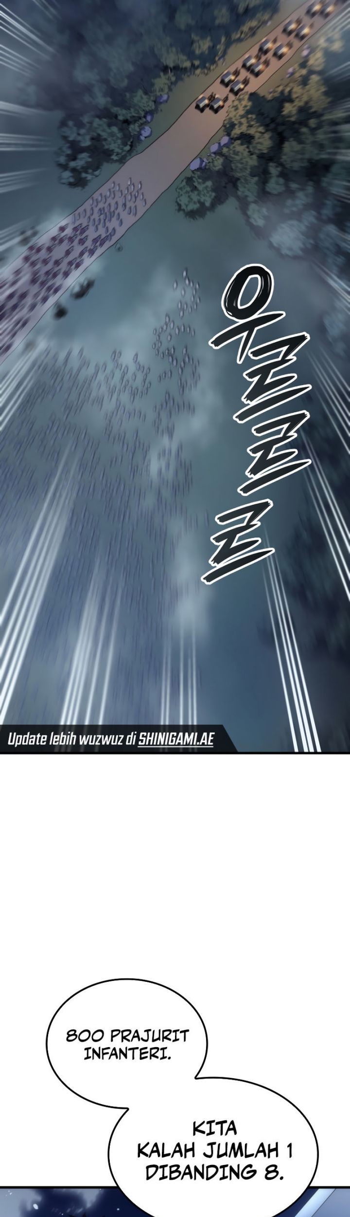 Chapter 48 - halaman 39