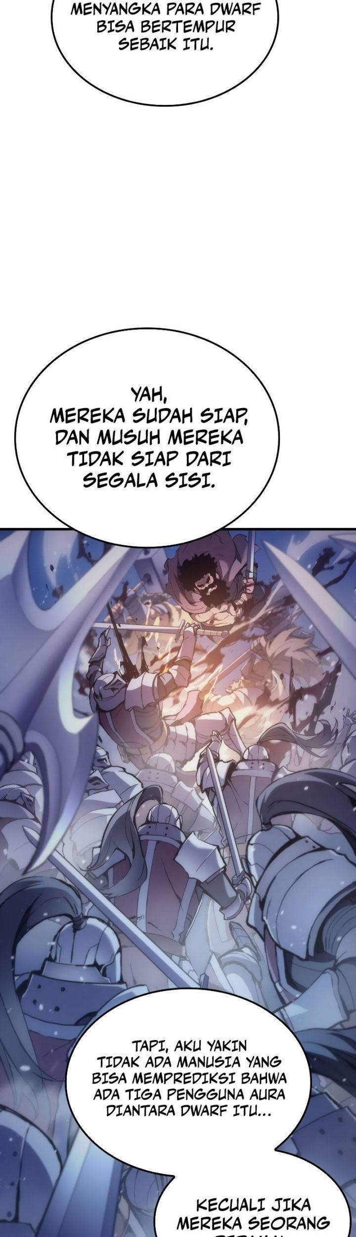 Chapter 48 - halaman 45
