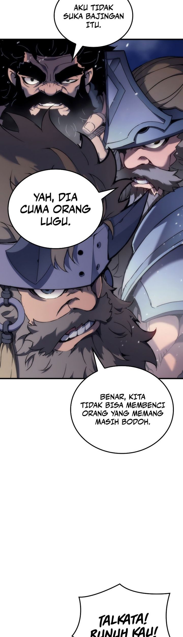 Chapter 48 - halaman 48