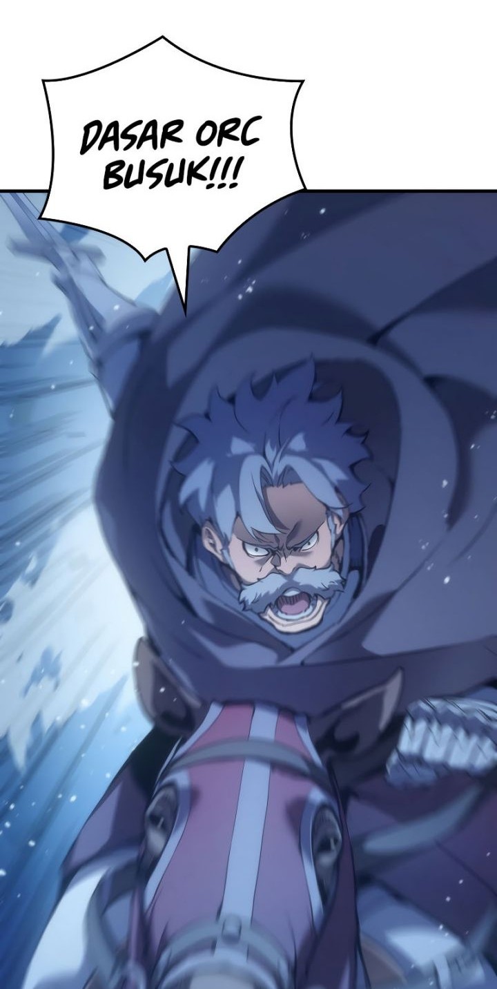 Chapter 48 - halaman 50