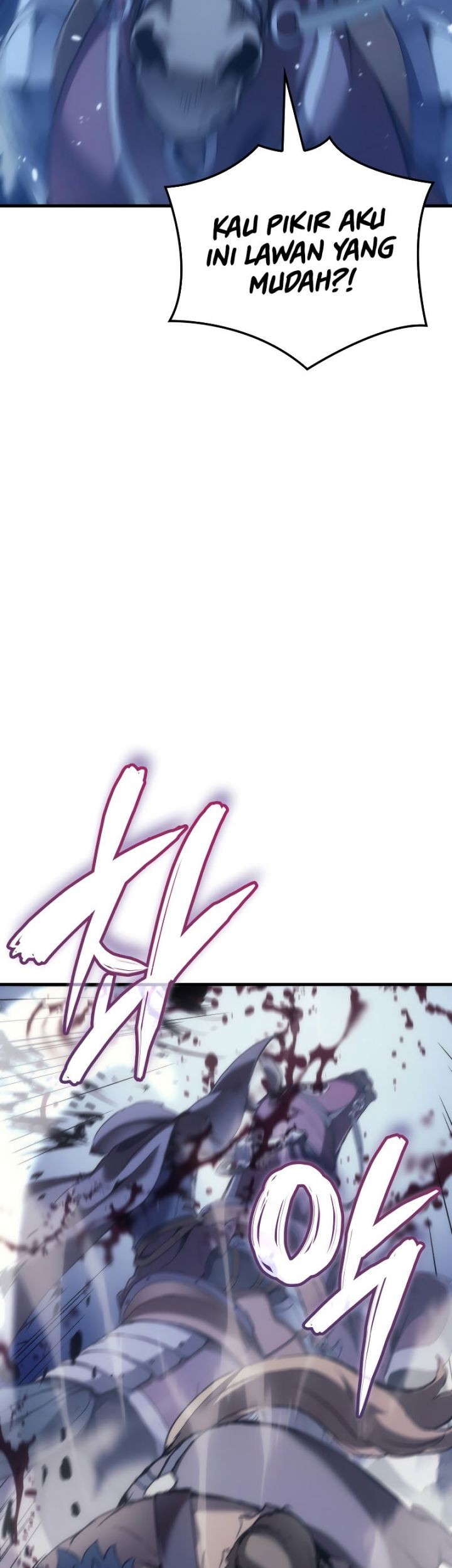 Chapter 48 - halaman 51